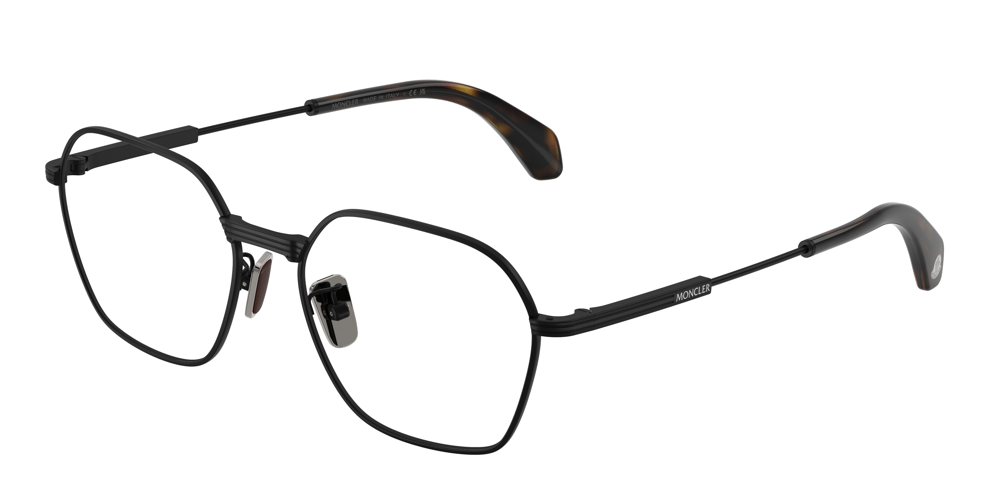 Moncler ME1012 1001  